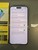 Good Apple iPhone 14 Pro Max - Unlocked, Purple, 512 GB, A2651