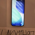 Apple iPhone 15 · 128GB · Good condition