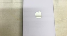 Fair
													Apple iPhone 14 Plus - T-Mobile, Purple, 128 GB, A2632, photo 3 of 7