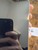 Good Apple iPhone 15 - Unlocked, Blue, 128 GB, A2846