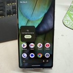 Good Google Pixel 7 - T-Mobile, 128 GB, Lemongrass, 8 GB, GVU6C, Sub-6 5G