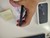 Mint Apple iPhone 13 - Unlocked, Midnight, 128 GB, A2482