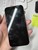 Good Apple iPhone 15 - Unlocked, Pink, 128 GB, A2846