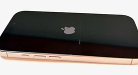 Mint
													Apple iPhone 16 Pro - Unlocked, Desert, 256 GB, A3083, photo 5 of 9