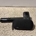 Mint Insta360 X5