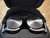 Used Bang & Olufsen Beoplay H95 - Black