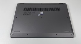 Mint
													Lenovo IdeaPad Flex Laptop, photo 4 of 9