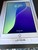 Good Apple iPad 7th Gen - Unlocked, Gold, 32 GB, A2200