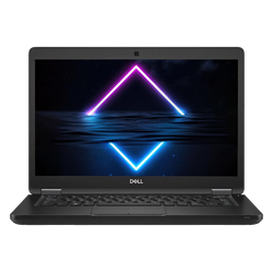 Latitude 5490 en venta