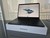 Mint MacBook Air 2022 (M2) - 13" - Apple M2, Midnight, 256 GB, 8 GB