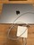 Good MacBook Pro 2023 - 14" - Apple M2 Pro 10-core, Gray, 2 TB, 32 GB
