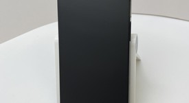 Good
													Apple iPhone 14 Pro - Verizon, Black, 128 GB, A2650, photo 2 of 7