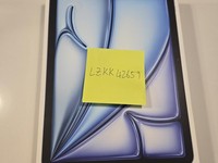 Apple iPad Air 11" (M3) 2025