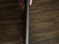 MacBook Pro 2017 (With Touch Bar) - 15"