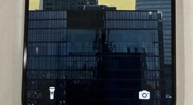 Mint
													Apple iPhone 16 Pro Max - Unlocked, Black, 256 GB, A3084, photo 2 of 9