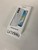 New Samsung Galaxy A16 5G - Unlocked, Light Gray, 256 GB, 8 GB