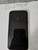 Mint Apple iPhone 16e - Straight Talk, Black, 128 GB, A3212