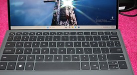 Good
													Dell Latitude Laptop, photo 2 of 8