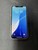 Good Apple iPhone 11 - Unlocked, White, 64 GB, A2111