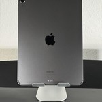 Mint Apple iPad Air (5th Gen) - Unlocked, 256 GB, Gray, A2589