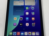 Apple iPad Mini 7th Gen