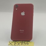 Good Apple iPhone Xr - Unlocked, 64 GB, Red, A1984