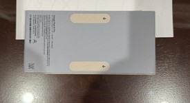 New
													Google Pixel 10 Pro - Unlocked, Moonstone, 128 GB, G4QUR, photo 3 of 5