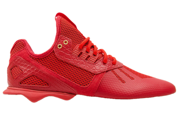 adidas Tubular Runner Chinese New Year for sale