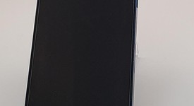 Good
													Apple iPhone 12 - Unlocked, Blue, 64 GB, A2172, photo 2 of 3