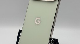 Mint
													Google Pixel 10 Pro XL - AT&T, Jade, 256 GB, GUL82, photo 3 of 8