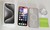 Mint Apple iPhone 15 Pro Max - Unlocked, White, 512 GB, A2849