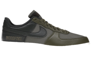 Nike Air Force 1 Low Gore-Tex Medium Olive for sale