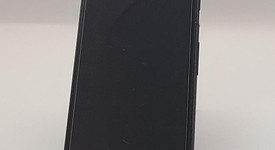 Good
													Google Pixel 4 - Unlocked, Black, 64 GB, 6 GB, G020I, Google Edition, photo 2 of 3