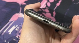 Good
													Apple iPhone 8 - Unlocked, Gray, 64 GB, A1863, photo 4 of 7