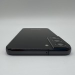 Mint Samsung Galaxy S22 Plus - Verizon, Black, 128 GB, 8 GB, SM-S906U