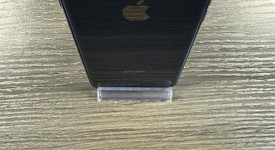 Good
													Apple iPhone 8 - Unlocked, Gray, 64 GB, A1863, photo 4 of 8