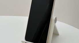 Good
													Apple iPhone 14 - Unlocked, Starlight, 128 GB, A2649, photo 2 of 7