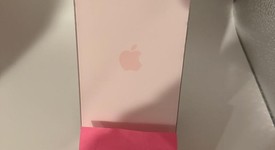 Good
													Apple iPhone 15 Plus - Unlocked, Pink, 128 GB, A2847, photo 2 of 10