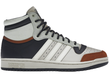 adidas Top Ten Hi Star Wars The Mandalorian The Child for sale