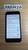 Good Apple iPhone SE 3rd Gen 2022 - Unlocked, Midnight, 128 GB, A2595