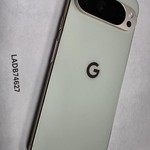 Good Google Pixel 10 Pro XL - Unlocked, 256 GB, Jade, GUL82