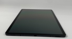 Good
													Samsung Galaxy Tab S8 Plus - Unlocked, Graphite, 128 GB, 8 GB, SM-X806U1, photo 5 of 7