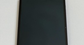 Good
													Samsung Galaxy Tab S7 Plus - T-Mobile, Mystic Black, 128 GB, 6 GB, SM-T978U, 5G, photo 2 of 28