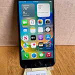 Good Apple iPhone 8 - Unlocked, 64 GB, Gray, A1863