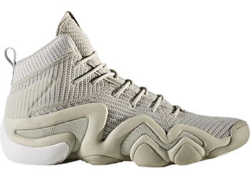 adidas Crazy 8 Adv Sesame for sale
