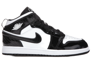 Jordan 1 Mid SE All-Star (2021) (PS) for sale
