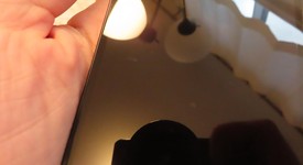 Good
													Apple iPhone 16e - Verizon, Black, 128 GB, A3212, photo 2 of 6