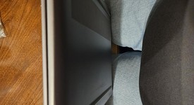 Mint
													HP Omnibook Laptop, photo 5 of 9