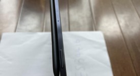 Good
													Samsung Galaxy Tab S7 Plus - Wi-Fi, Mystic Navy, 128 GB, 6 GB, SM-T970, Wi-Fi, photo 4 of 7
