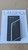 New Samsung Galaxy Z Flip7 - Verizon, Blue Shadow, 256 GB, 12 GB, SM-F766U